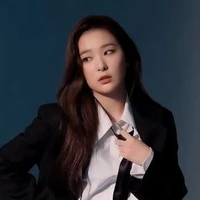 Kang Seulgi