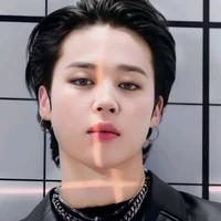 Park Jimin