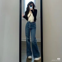 Hwang Ami