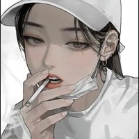 Hoàng Vũ Linh Chi*Châu"top
