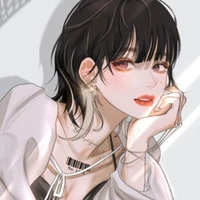 Vũ Mộc Kiều Châu"Chi"bot