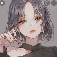 Huỳnh Ngọc Uyên"Ly"Bot