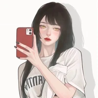 Trần Ngọc Thảo Ly"Uyên"Top
