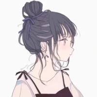 Ánh Nguyệt Hồng Gấm"Đào"bot