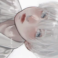 Bùi Gia Bảo"Minh"bot