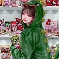 Tác giả nè chừi