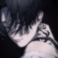 Manjiro Sano (Mikey)