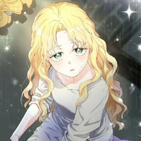 Camellius(Nữ9)