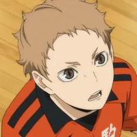 Yaku Morisuke