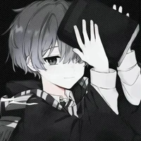 Vincent_na9
