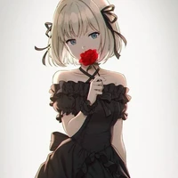 Lora_trợ lí của na9