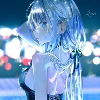 King Alia_nữ9