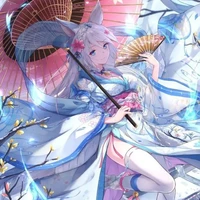 Kibutsuji Muzyn