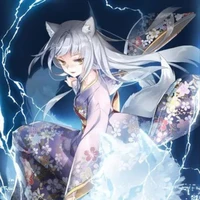 Kibutsuji Muzen