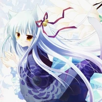 Kibutsuji Muzen
