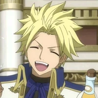 Sting Eucliffe