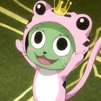 Frosch