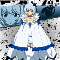 Yukino Agria