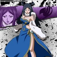 Minerva Orland