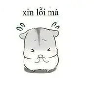 Tác giả lười ra chap