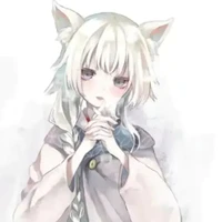 Kibutsuji Myzen