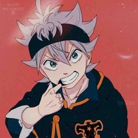 Asta