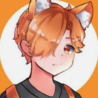 Jackvn