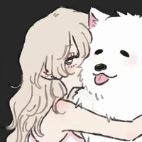 Katori(T/G)