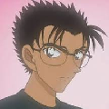 Kyogoku Makoto