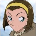 Suzuki Sonoko