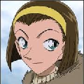 Suzuki Sonoko