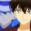 Kuroba Kaito