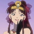 Koizumi Akako