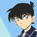 Kudo Shinichi