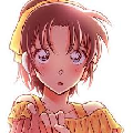 Toyama Kazuha