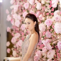 Lan Ngọc