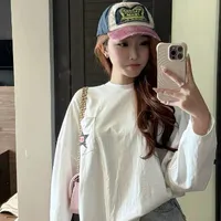 Lâm Hạ Viên