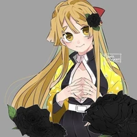Agatsuma Zenitsu