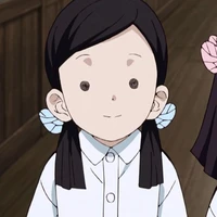 Nakahara Sumi
