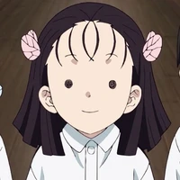 Terauchi Kiyo