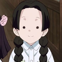 Takada Naho