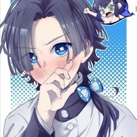 Kanzaki Aoi