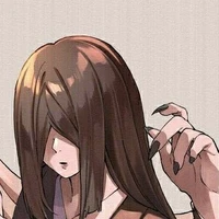 Nakime•|•Nữ tì bà~♡