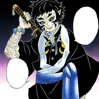 Kaigaku•|•Tân thượng huyền lục
