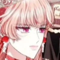 ng trang điểm ,...