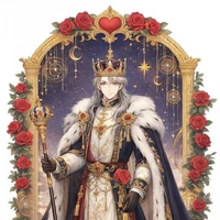 Yokyawa Vionicer👑