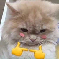 Càu-Thk Lồng tiếng:)