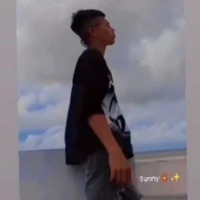 Nguyễn Minh Thoại