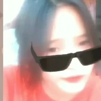 Chung Thị Thanh Ngân