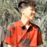 Nguyễn Minh Thuận